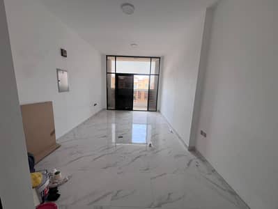 2 Bedroom Flat for Rent in Al Mowaihat, Ajman - WhatsApp Image 2026-06-03 at 9.28. 41 AM. jpeg 2 Bedroom Flat for Rent in Al Mowaihat, Ajman - WhatsApp Image 2026-06-03 at 9.28. 41 AM. jpeg