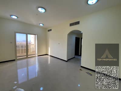 1 Bedroom Flat for Rent in Al Rawda, Ajman - WhatsApp Image 2026-06-08 at 5.14. 57 PM (1). jpeg 1 Bedroom Flat for Rent in Al Rawda, Ajman - WhatsApp Image 2026-06-08 at 5.14. 57 PM (1). jpeg