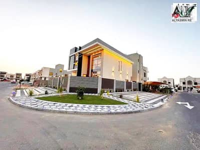 فیلا 4 غرف نوم للبيع في الحليو، عجمان - 839782735-800x600. jpg فیلا 4 غرف نوم للبيع في الحليو، عجمان - 839782735-800x600. jpg