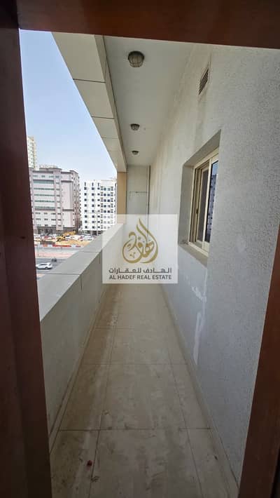 3 Schlafzimmer Wohnung zum zur Miete in Al Nuaimiya, Ajman - WhatsApp Image 2026-06-07 at 7.00. 01 PM. jpeg 3 Schlafzimmer Wohnung zum zur Miete in Al Nuaimiya, Ajman - WhatsApp Image 2026-06-07 at 7.00. 01 PM. jpeg