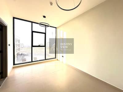 2 Bedroom Flat for Rent in Tilal City, Sharjah - 82697. jpg 2 Bedroom Flat for Rent in Tilal City, Sharjah - 82697. jpg