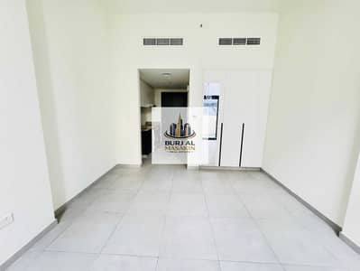 Studio for Rent in Aljada, Sharjah - 2c71d7dc-9a72-4155-9b5c-b2caee758300. jpeg Studio for Rent in Aljada, Sharjah - 2c71d7dc-9a72-4155-9b5c-b2caee758300. jpeg