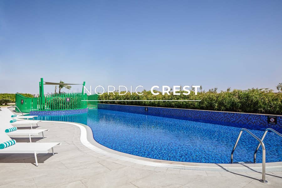 7 HIDSP Swimming Pool (3). jpg