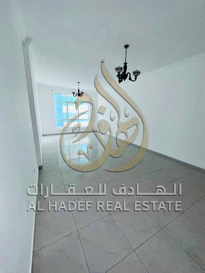 2 Bedroom Apartment for Rent in Al Qasba, Sharjah - WhatsApp Image 2026-06-08 at 4.44. 01 PM. jpeg 2 Bedroom Apartment for Rent in Al Qasba, Sharjah - WhatsApp Image 2026-06-08 at 4.44. 01 PM. jpeg