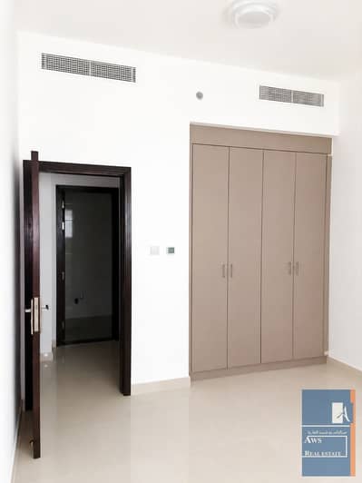 2 Bedroom Flat for Rent in Al Nahda (Sharjah), Sharjah - 1 ED. png 2 Bedroom Flat for Rent in Al Nahda (Sharjah), Sharjah - 1 ED. png