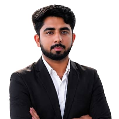 Muhammad Jameel Akram Muhammad Jameel Akram