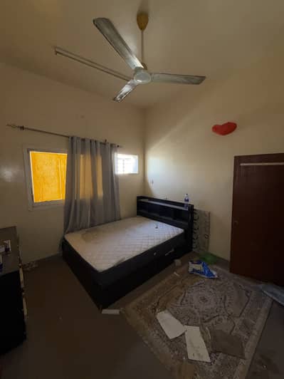 1 Bedroom Flat for Rent in Al Yarmook, Sharjah - IMG_8192. jpeg 1 Bedroom Flat for Rent in Al Yarmook, Sharjah - IMG_8192. jpeg