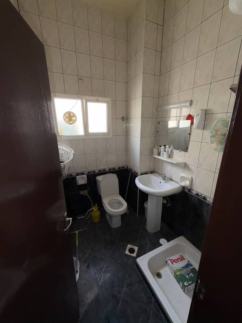 8 IMG_8187. jpeg