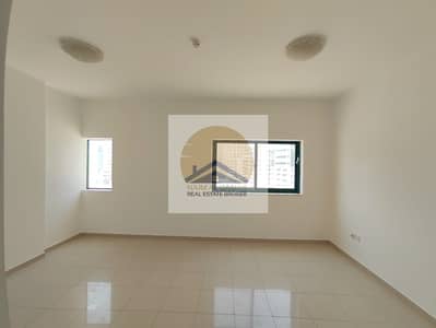 شقة 1 غرفة نوم للايجار في المجاز، الشارقة - 9bd696be-faa0-4add-b916-db2451e5c01c. jpg شقة 1 غرفة نوم للايجار في المجاز، الشارقة - 9bd696be-faa0-4add-b916-db2451e5c01c. jpg