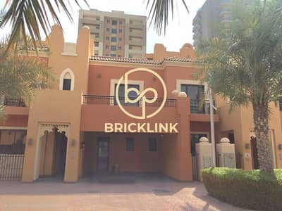 فیلا 5 غرف نوم للايجار في مدينة دبي الرياضية، دبي - WhatsApp Image 2026-06-08 at 08.05. 01. jpeg