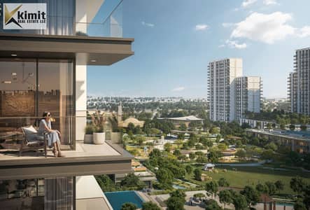 1 Bedroom Flat for Sale in Dubai Hills Estate, Dubai - a1a959acf3f858e86ce856a80dc2ef84. jpg 1 Bedroom Flat for Sale in Dubai Hills Estate, Dubai - a1a959acf3f858e86ce856a80dc2ef84. jpg