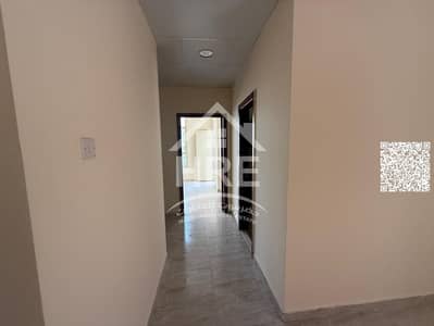 1 Bedroom Flat for Rent in Al Alia, Ajman - WhatsApp Image 2026-06-07 at 9.12. 27 PM (5). jpeg 1 Bedroom Flat for Rent in Al Alia, Ajman - WhatsApp Image 2026-06-07 at 9.12. 27 PM (5). jpeg