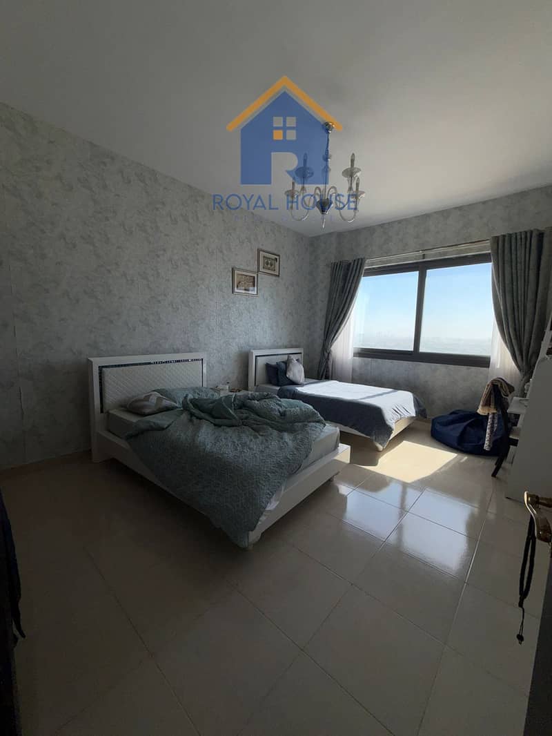 5 WhatsApp Image 2026-06-08 at 6.56. 23 PM (3). jpeg