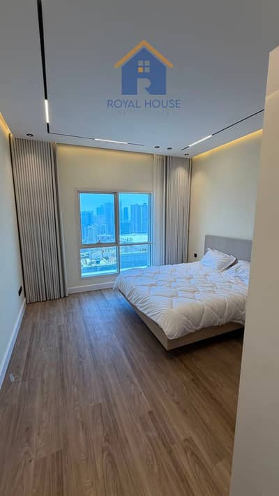 3 Bedroom Apartment for Sale in Al Majaz, Sharjah - WhatsApp Image 2026-06-08 at 4.39. 00 PM (1). jpeg 3 Bedroom Apartment for Sale in Al Majaz, Sharjah - WhatsApp Image 2026-06-08 at 4.39. 00 PM (1). jpeg