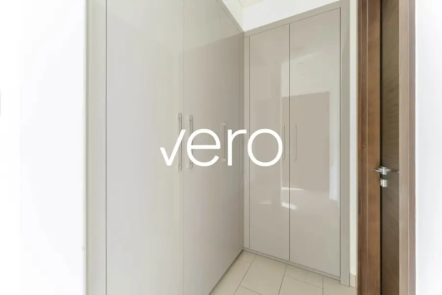 Hartland View | High Floor | Fully Furnished