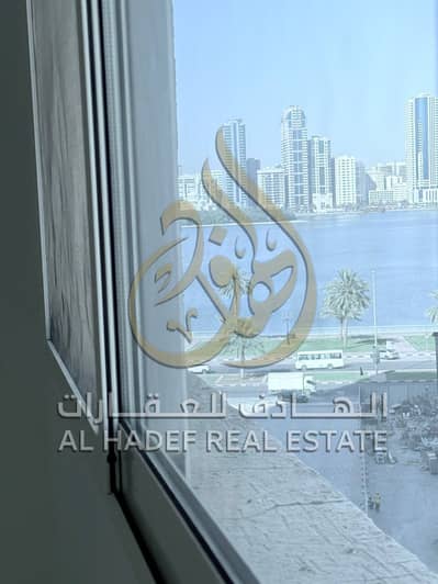 فلیٹ 1 غرفة نوم للايجار في المجاز، الشارقة - WhatsApp Image 2026-06-08 at 7.14. 53 PM. jpeg فلیٹ 1 غرفة نوم للايجار في المجاز، الشارقة - WhatsApp Image 2026-06-08 at 7.14. 53 PM. jpeg