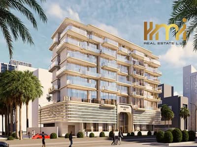 2 Bedroom Apartment for Sale in International City, Dubai - WhatsApp Image 2026-03-14 at 7.42. 11 PM (3). jpeg 2 Bedroom Apartment for Sale in International City, Dubai - WhatsApp Image 2026-03-14 at 7.42. 11 PM (3). jpeg
