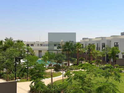 3 Bedroom Townhouse for Rent in Al Hamra Village, Ras Al Khaimah - IMG_6748. jpeg 3 Bedroom Townhouse for Rent in Al Hamra Village, Ras Al Khaimah - IMG_6748. jpeg