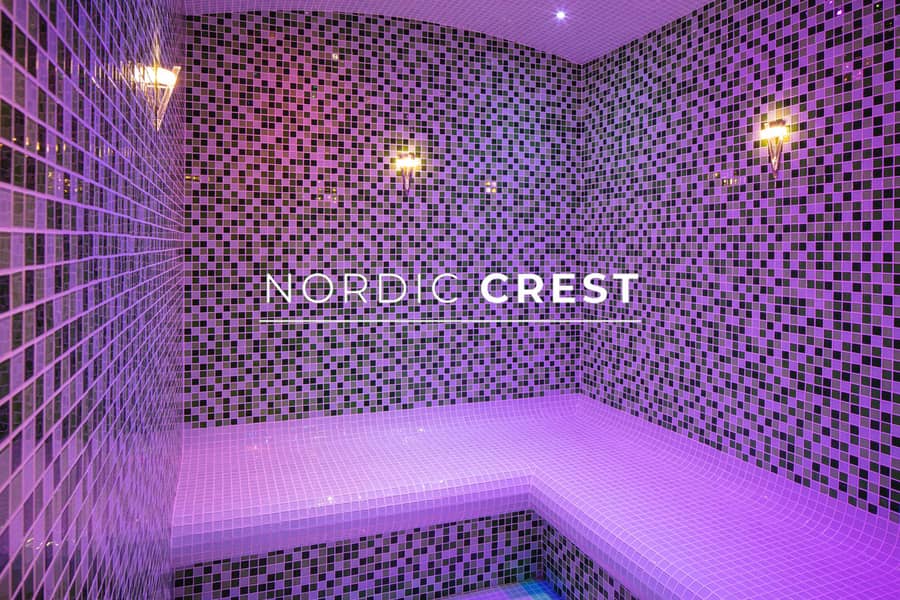 10 HIDSP Steam & Sauna (8). jpg