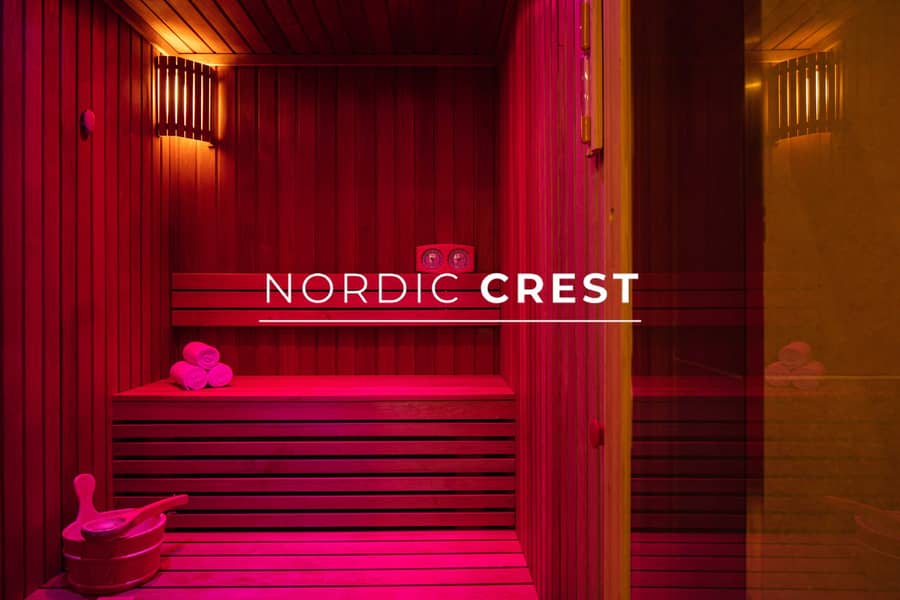 11 HIDSP Steam & Sauna (2). jpg