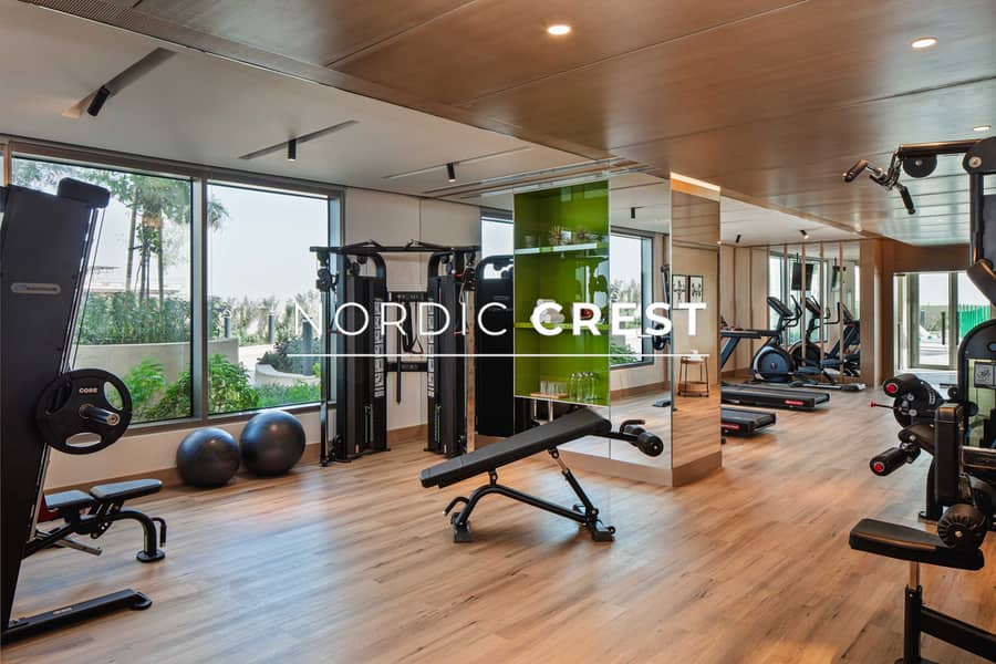 12 HIDSP Fitness Center (4). jpg