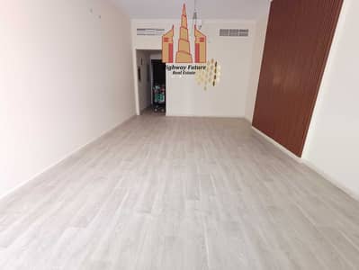 2 Bedroom Apartment for Rent in Muwaileh Commercial, Sharjah - 20251227_125641. jpg 2 Bedroom Apartment for Rent in Muwaileh Commercial, Sharjah - 20251227_125641. jpg