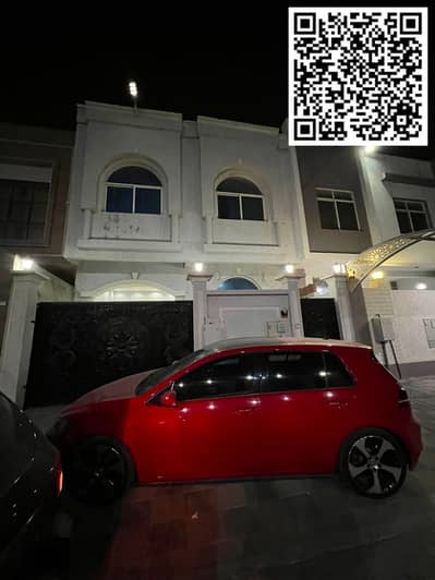 3 Bedroom Villa for Rent in Al Yasmeen, Ajman - WhatsApp Image 2026-06-06 at 9.23. 06 AM. jpeg 3 Bedroom Villa for Rent in Al Yasmeen, Ajman - WhatsApp Image 2026-06-06 at 9.23. 06 AM. jpeg