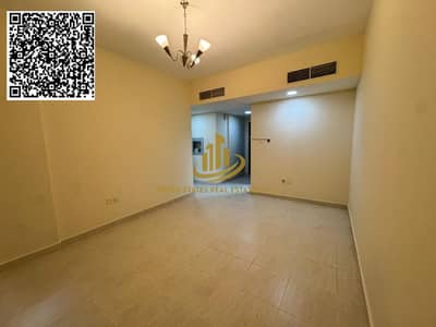 Monolocale in Vendita a Al Yasmeen, Ajman - 3. png