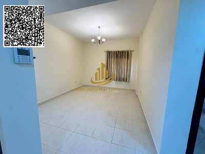 Studio for Sale in Al Yasmeen, Ajman - 4. png