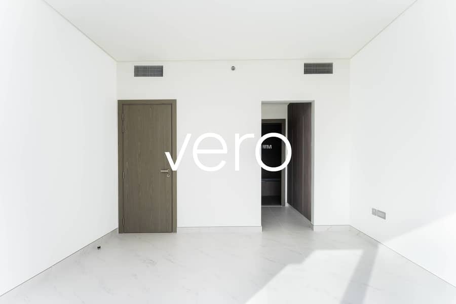 5 Photo 5