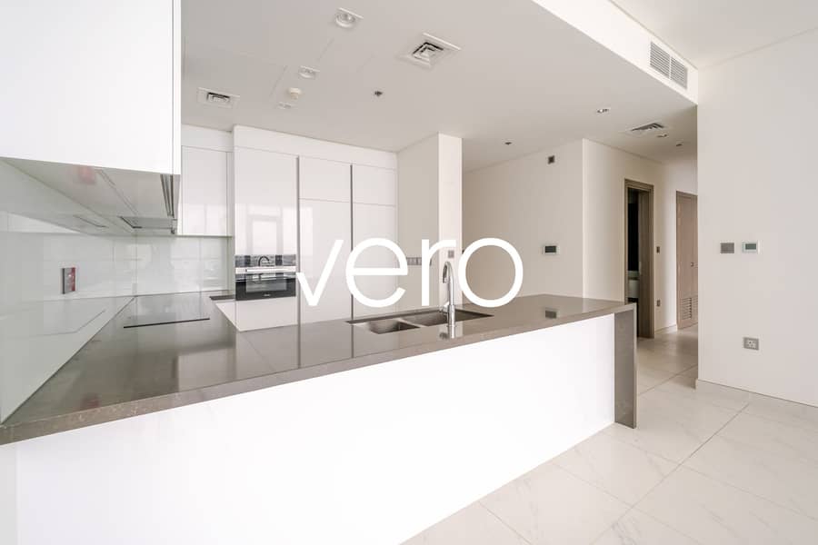 3 Photo 3