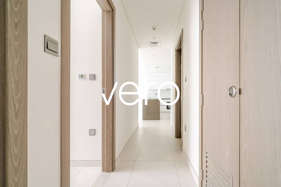 8 Photo 8
