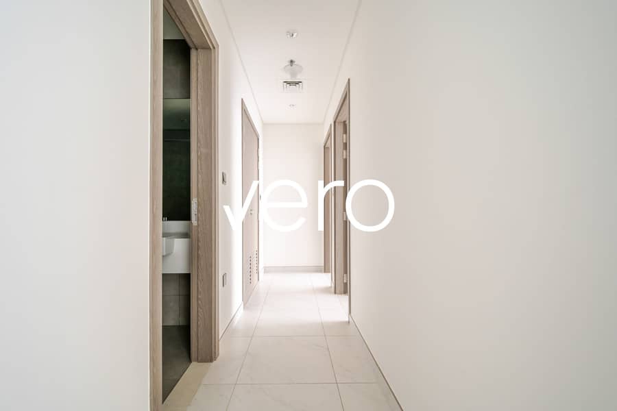 9 Photo 9