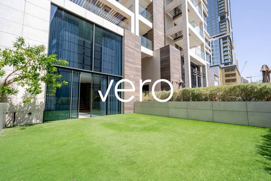 Ground Floor | Private Lift | Two Parking Ground Floor | Private Lift | Two Parking