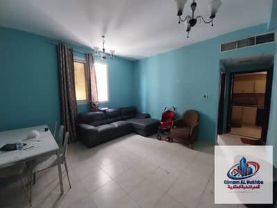 1 Bedroom Apartment for Rent in Al Ghuwair, Sharjah - WhatsApp Image 2026-06-08 at 11.29. 40 AM. jpeg
