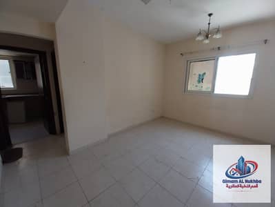 1 Bedroom Flat for Rent in Al Ghuwair, Sharjah - WhatsApp Image 2026-06-08 at 11.40. 11 AM (3). jpeg 1 Bedroom Flat for Rent in Al Ghuwair, Sharjah - WhatsApp Image 2026-06-08 at 11.40. 11 AM (3). jpeg