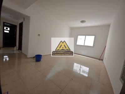 1 Bedroom Flat for Rent in Al Jurf, Ajman - WhatsApp Image 2026-05-31 at 3.29. 18 PM. jpeg 1 Bedroom Flat for Rent in Al Jurf, Ajman - WhatsApp Image 2026-05-31 at 3.29. 18 PM. jpeg