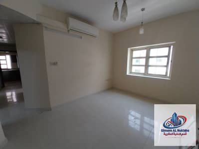 2 Bedroom Apartment for Rent in Al Ghuwair, Sharjah - WhatsApp Image 2026-06-08 at 12.00. 28 PM (1). jpeg 2 Bedroom Apartment for Rent in Al Ghuwair, Sharjah - WhatsApp Image 2026-06-08 at 12.00. 28 PM (1). jpeg