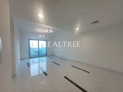 1 Bedroom Apartment for Rent in Jumeirah Village Circle (JVC), Dubai - WhatsApp Image 2026-06-04 at 11.07. 11 AM. jpeg 1 Bedroom Apartment for Rent in Jumeirah Village Circle (JVC), Dubai - WhatsApp Image 2026-06-04 at 11.07. 11 AM. jpeg