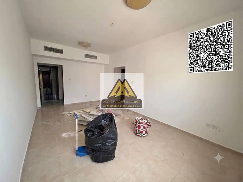 181741fd-8650-4b05-83bd-b905fa896041. jpg 181741fd-8650-4b05-83bd-b905fa896041. jpg