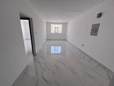 2 Bedroom Flat for Rent in Al Mowaihat, Ajman - WhatsApp Image 2026-06-02 at 7.45. 56 PM (1). jpeg 2 Bedroom Flat for Rent in Al Mowaihat, Ajman - WhatsApp Image 2026-06-02 at 7.45. 56 PM (1). jpeg