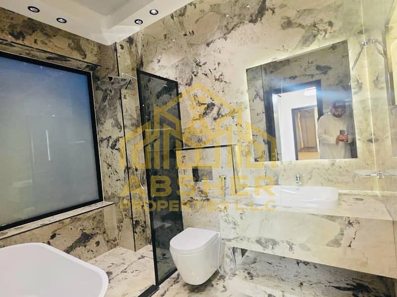 12 WhatsApp Image 2026-06-08 at 7.06. 12 PM. jpeg