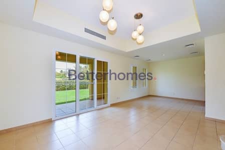 2 Bedrooms Villa in Arabian Ranches 2 Bedrooms Villa in Arabian Ranches