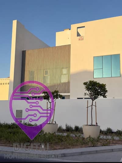 6 Bedroom Villa for Rent in Nad Al Sheba Gardens, Dubai - PHOTO-2026-06-08-19-07-51. jpg 6 Bedroom Villa for Rent in Nad Al Sheba Gardens, Dubai - PHOTO-2026-06-08-19-07-51. jpg