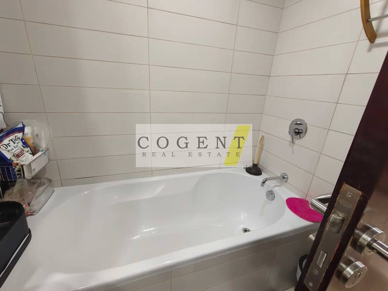 13 IMG20260313153047. jpg