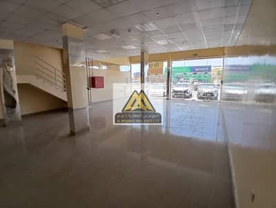 Shop for Rent in Al Jurf, Ajman - c05a2c7a-9afc-4c1d-8e1f-f75a1ffd76ea. jpg Shop for Rent in Al Jurf, Ajman - c05a2c7a-9afc-4c1d-8e1f-f75a1ffd76ea. jpg