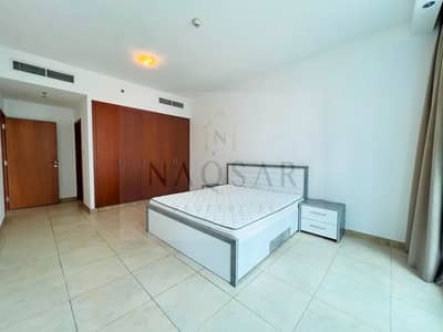 1 Bedroom Flat for Rent in Dubai Marina, Dubai - 7. jpg 1 Bedroom Flat for Rent in Dubai Marina, Dubai - 7. jpg