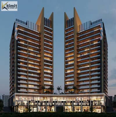 2 Bedroom Apartment for Sale in Arjan, Dubai - 0625794fb1ee537759f5019491dc585a. jpg 2 Bedroom Apartment for Sale in Arjan, Dubai - 0625794fb1ee537759f5019491dc585a. jpg