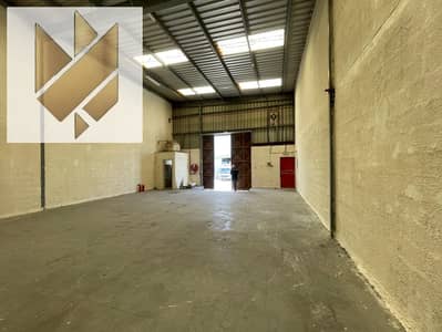 Warehouse in Affitto a Industrial Area, Sharjah - WhatsApp Image 2026-06-08 at 4.23. 22 PM (1). jpeg