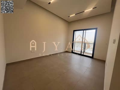 2 Bedroom Apartment for Rent in Al Alia, Ajman - WhatsApp Image 2026-04-25 at 4.35. 39 PM (2). jpeg 2 Bedroom Apartment for Rent in Al Alia, Ajman - WhatsApp Image 2026-04-25 at 4.35. 39 PM (2). jpeg
